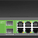 Digma DSW708G-2S-T