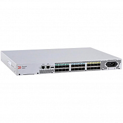 Brocade BR-G610-24-32G_CR