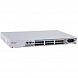 Brocade BR-G610-24-32G_CR