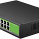Digma DSW708G-2S-T