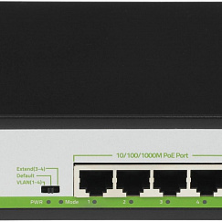 Tiandy TC-P3S06 H/0402/AT/60
