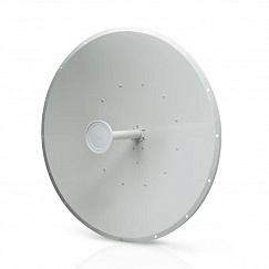 Ubiquiti RD-5G34