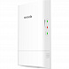 Tenda O1-5G(2-pack)