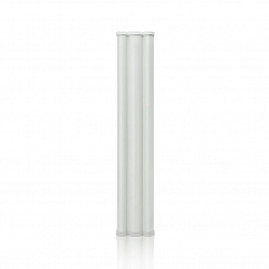 Ubiquiti AM-5G19-120