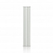 Ubiquiti AM-5G19-120