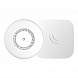 Mikrotik RBcAPGi-5acD2nD