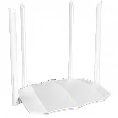 Tenda MAC5