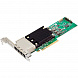 Lenovo 4XC7A95697