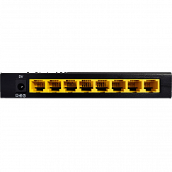 Origo OS1208/A1A