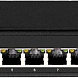 Trassir TR-NS1110-120-8POE