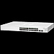 Hewlett Packard Enterprise JL812A