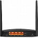 TP-Link ARCHER MR402