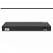Управляемый коммутатор уровня 2 SNR-S2985G-24TC-DC