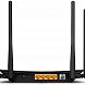 TP-Link ARCHER VR300