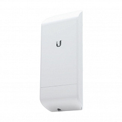 Ubiquiti LOCOM5