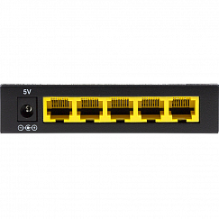Origo OS1205/A1A