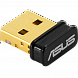 ASUS USB-BT600 (90IG09N0-MO0B20)