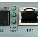 OSNOVO OMC-100-21S5b