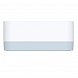 D-Link DES-1005C/C2A