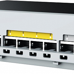 Netis ST110GHPDI-2G-130