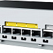 Netis ST110GHPDI-2G-130