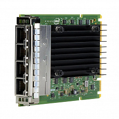 Hewlett Packard Enterprise P08449-B21