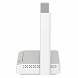 Netcraze Launcher (NC-1221)