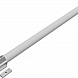 Mikrotik 868_OMNI_ANTENNA
