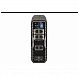Неуправляемый промышленный 4 портовый PoE коммутатор POWERTONE PUS-TS04GL-BTi c 4 портами до 90Вт