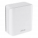 ASUS 90IG0960-MO3C20