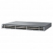 Brocade BR-G620-24-16G-R
