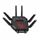 ASUS 90IG08F0-MO9A0V