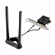 ASUS 90IG08U0-MO0B00