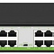 Tiandy TC-P3S027 H/2421/AT/260