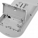 Mikrotik RB911G-2HPND-12S