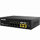 Tenda SG106PC