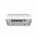 Netcraze Hopper SE (NC-3812)