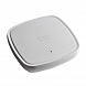 Cisco C9115AXI-H