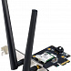 ASUS 90IG07I0-ME0B10