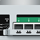 Netis ST106GPDI-2G-65