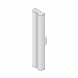 Ubiquiti AM-2G16-90
