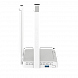 Netcraze Viva NC-1913