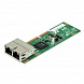 SuperMicro AOM-CGP-I2M