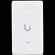 Ubiquiti UACC-PoE++-10G