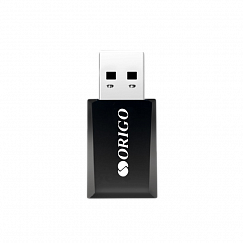 Origo OW900/A1A