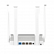 Netcraze Speedster NC-3013