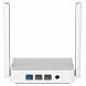 Netcraze Launcher (NC-1221)
