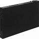 Digma DSP716G-4C-R300