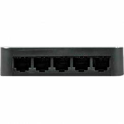 Origo OS1105/A1A