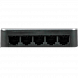 Origo OS1105/A1A